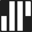 JuvePoland icon
