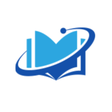 受験対策ならじゅけ... icon