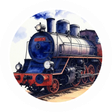 SİİRT HABER icon
