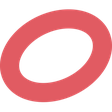 KUNTO PLUS icon