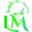 LMANIME icon