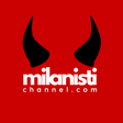 www.milan... icon