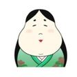 筆子ジャーナル icon
