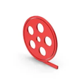 MS Channel icon