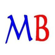 Msomi Bora icon