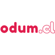 odum.cl |... icon
