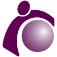 OSEP Mendoza icon