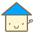 社長の家～日本の豪... icon