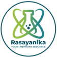 Rasayanika icon