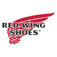 Redwinghe... icon