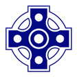 Saint Ken... icon
