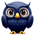 Seleta Ol... icon