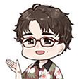 シューフィッター佐... icon
