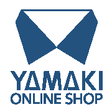 Shirts icon