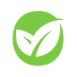 solarscouts icon