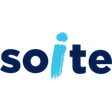 Soite icon