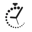 Blog - Se... icon