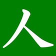 読むテレフォン人生相談 icon