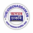 TheJobinA... icon