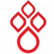 Viện Huyế... icon