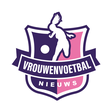 VrouwenVo... icon