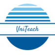 VniTeach ... icon