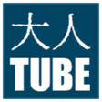 オトナのYoutube icon