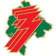 Zavod za ... icon