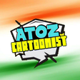 ATOZ CART... icon