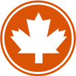Canadian ... icon