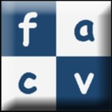 Federació... icon