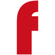Fimotro icon