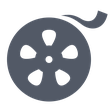 HH3D – Ho... icon