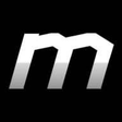 MMA PL icon