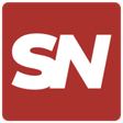 Seguonews icon