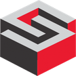 Sipilpedia icon