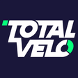 TotalVelo icon