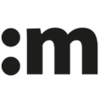 MacScript... icon