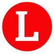 LIKA ONLI... icon
