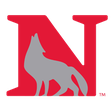 Newberry ... icon