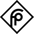 Floorpass... icon