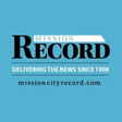 Mission C... icon