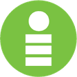 Simplisti... icon