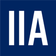 Insight I... icon