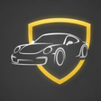 autorent icon