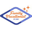 FamilyVac... icon