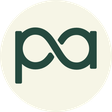 Permacult... icon