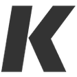Kursiv Me... icon