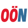 OÖNachric... icon