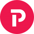 Pagenews.gr icon